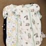 baby boy clothes Image 7