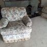 Sofa Image 3