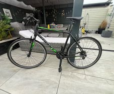 Giant Mens Hybrid