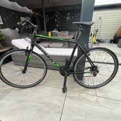 Giant Mens Hybrid