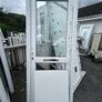 pvc door from 200 Image 3