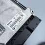 bmw e60 ecu kit m47 auto Image 2