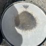 Beginner Drum Kit Image 2