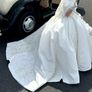 communion dress Image 5