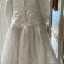 wedding dress Image 7
