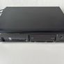 Pioneer PD-M406 6 disc CD player Image 4