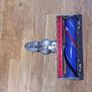 Dyson Motor Head Hair Removal V10-v15 Image 2