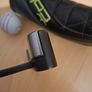 King Cobra 3D Printed Grandsport 35 Putter Image 5