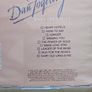 Dan Fogelberg CD - Greatest Hits Image 2