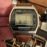 casio Image 5