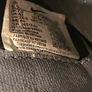 Nike Mercurial Vapor 14 Club TF Astro Football Trainers UK7.5 EUR42 Black Grey Image 2