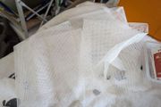 non slip material
