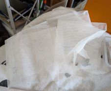 non slip material