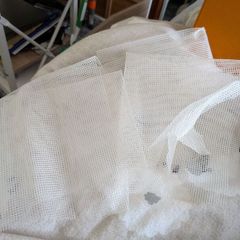 non slip material