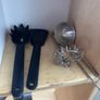 Ikea Kitchen for children Image 2