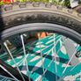 Bicycle Image 4