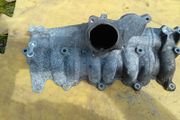 VW MK5 Golf/ Touran Audi A3 BKD TDI Inlet intake Audi 03G129713