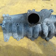 VW MK5 Golf/ Touran Audi A3 BKD TDI Inlet intake Audi 03G129713