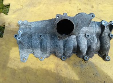 VW MK5 Golf/ Touran Audi A3 BKD TDI Inlet intake Audi 03G129713