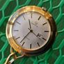 Vintage Swiss Made Certina Pocket watch Image 3