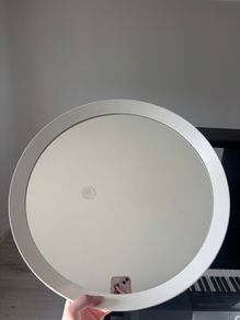 mirror