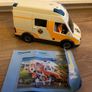 Playmobil Ambulance Image 2
