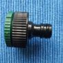 Hose Pipe Connectors Image 8