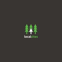 Localsites Jobs in Ireland