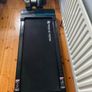 Walking treadmill Image 3