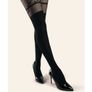 Woman tights Image 9