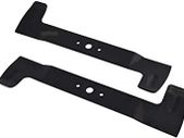 Castelgarden 48 Inch Cutting Blade Set
