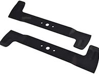 main image for ad Castelgarden 48 Inch Cutting Blade Set