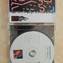 Bowie CD - Let's Dance (24 Bit...) Image 3