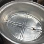 slow cooker Image 3