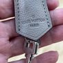 Louis Vuitton Lockit  Handbag Image 5