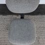 Swivel chair Image 2