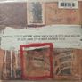 Frankie Sparo 2 CD Lot Image 3