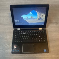 Lenovo Yoga 310 11.6"
