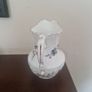 Aynsley pembroke jug Image 2