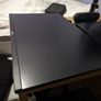 DELL U2415 IPS LCD, Ultrathin bezel, 6ms, unused. 5 pieces available Image 2