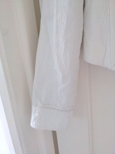 NEXT tailored jacket