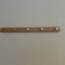 coat rack Image 2