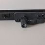 Postage - 2227058 FORD TOURNEO CONNECT MK2 Left Sliding Door Centre Track Image 8