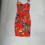 ladies dress Image 3