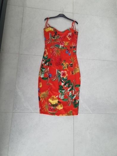 ladies dress
