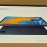 Honor PAD 8 30.4 cm (12") 2K Display, Qualcomm Snapdragon 680, 6GB RAM, 128GB Storage, 8 Speakers, Android 12, Tuv Certified Eye Protection, Up to 14 Hours Battery, WiFi Tablet, Metal Body, Blue Hour Image 3