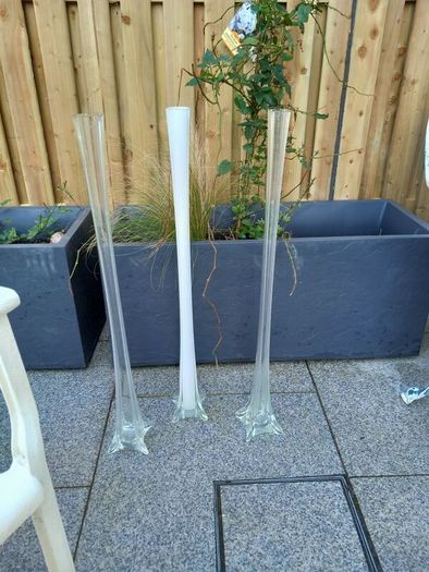 Vases