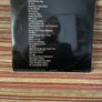 Glenn Miller A Memorial 1944 - 1969 [Double Vinyl] Image 4