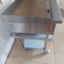 Griddle Image 6