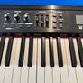 Roland RD300NX Stage Piano with Flightcase Image 7